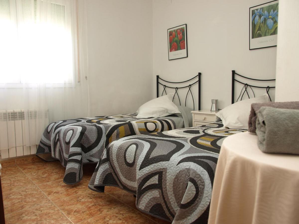 Villa Casa Ricarda Miami Playa Esterno foto