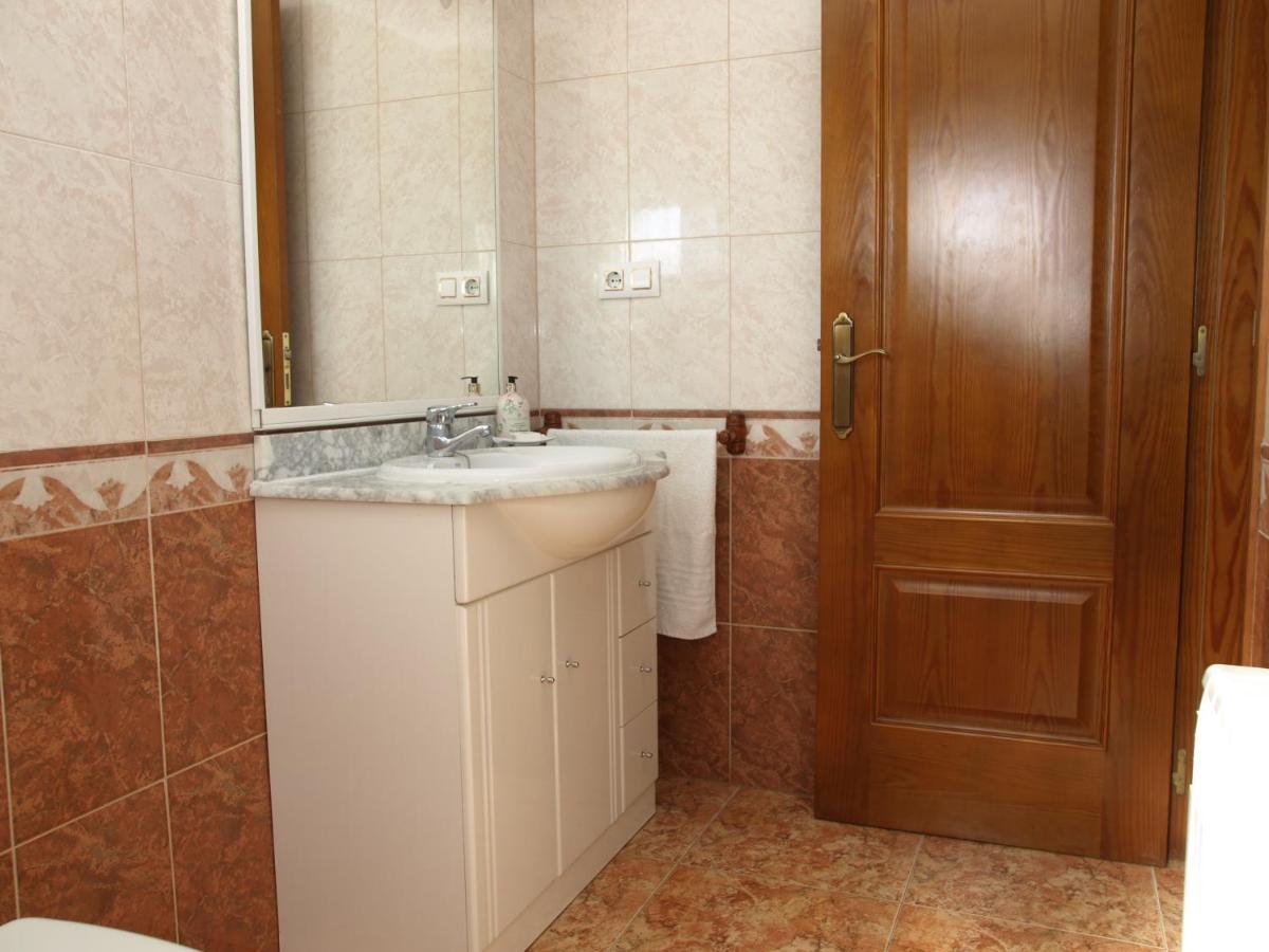 Villa Casa Ricarda Miami Playa Esterno foto