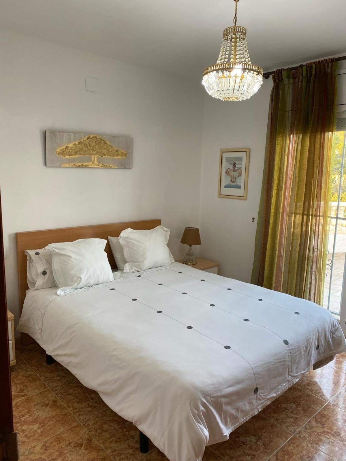 Villa Casa Ricarda Miami Playa Esterno foto