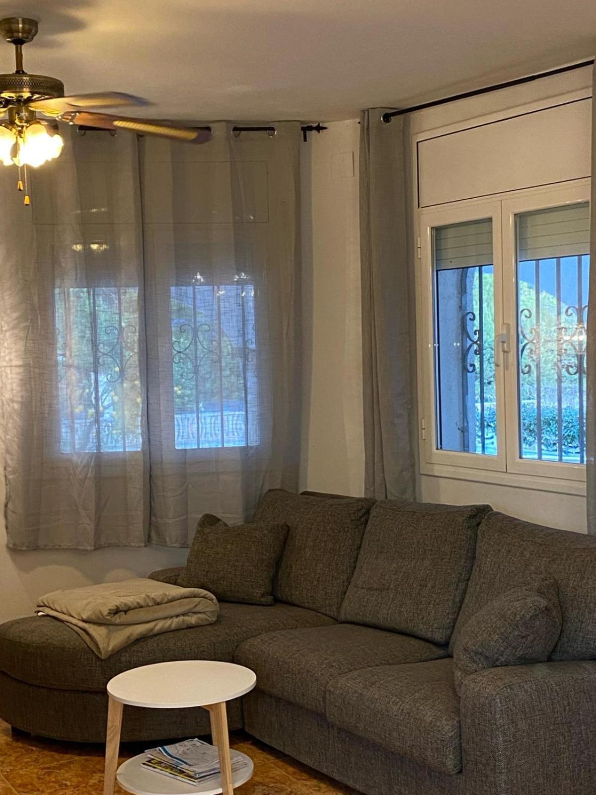 Villa Casa Ricarda Miami Playa Esterno foto