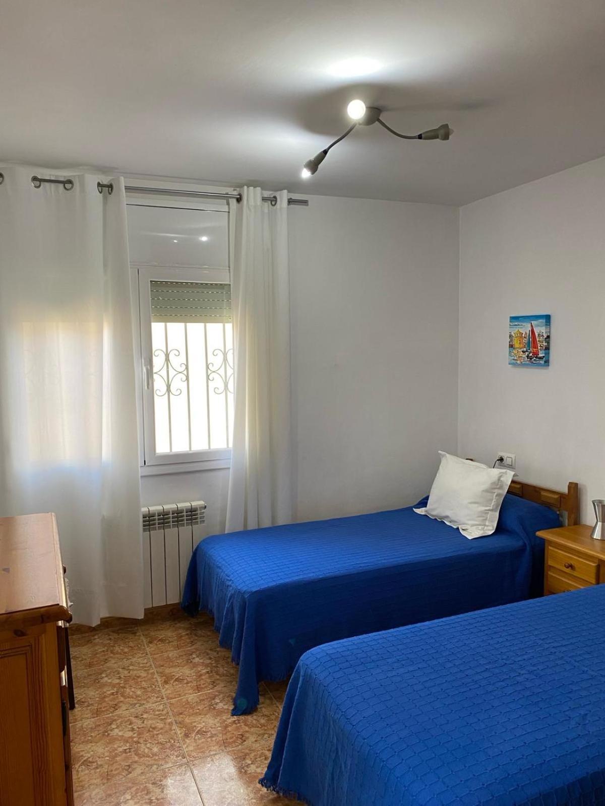 Villa Casa Ricarda Miami Playa Esterno foto