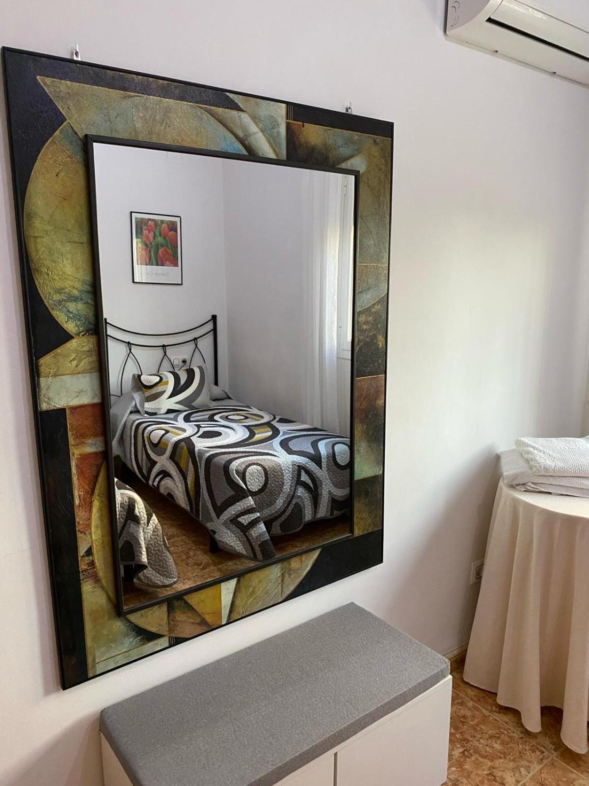 Villa Casa Ricarda Miami Playa Esterno foto